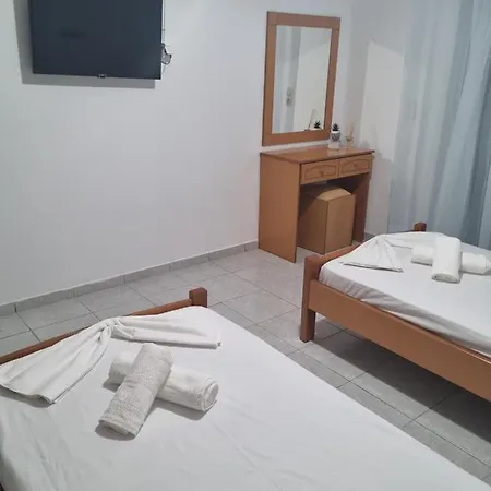 White Rose * Kámpos