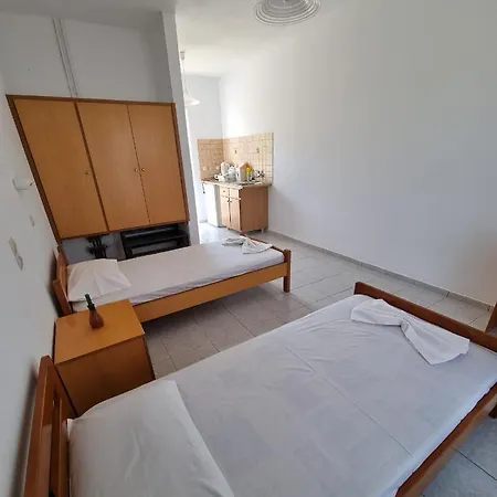 White Rose * Kámpos