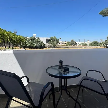 White Rose * Kámpos