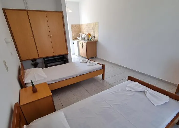 White Rose * Kámpos