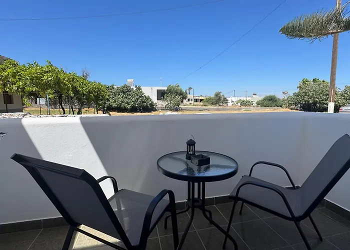 White Rose * Kámpos